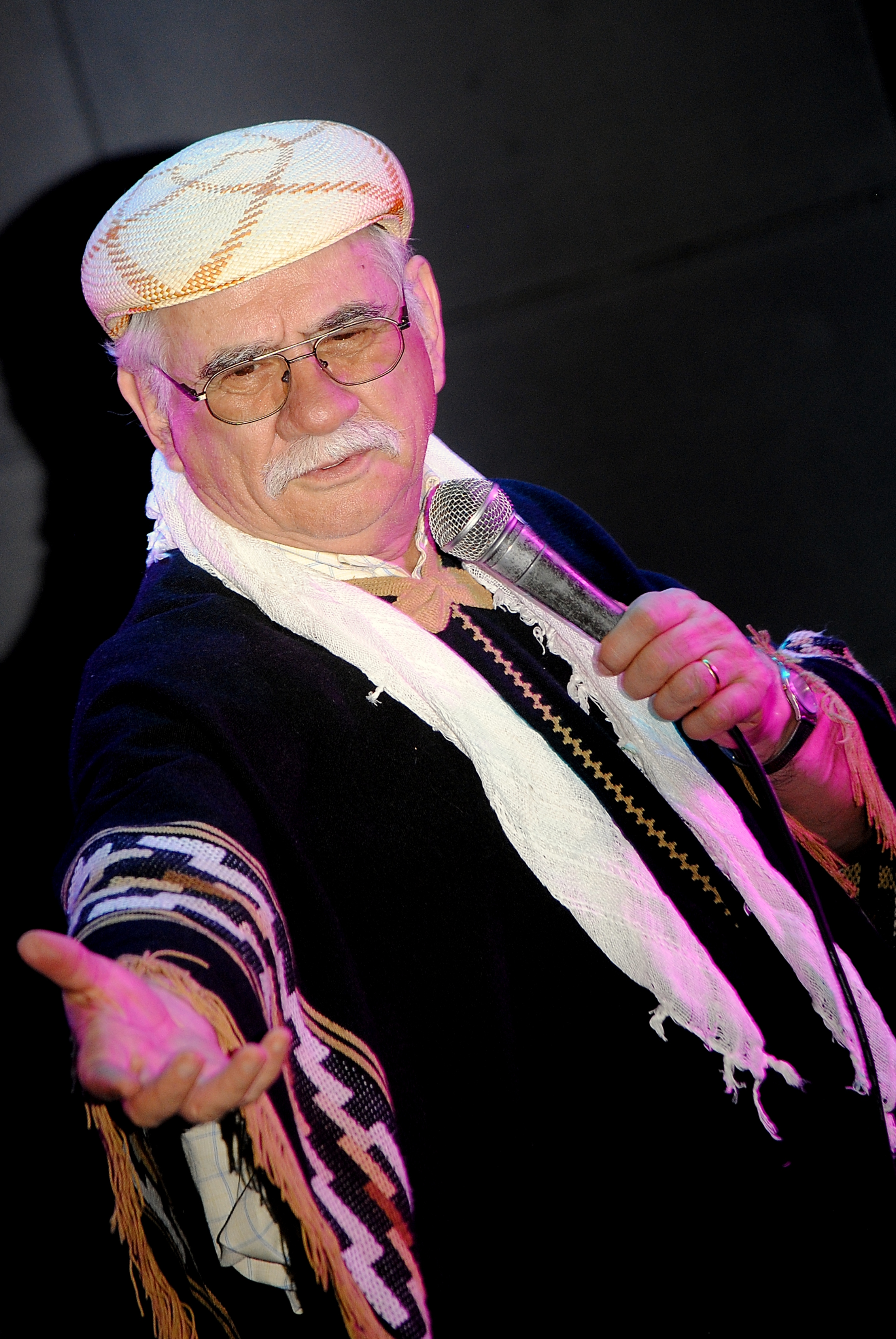 Tito Fernandez se presentará en Coquimbo. La Serena Online