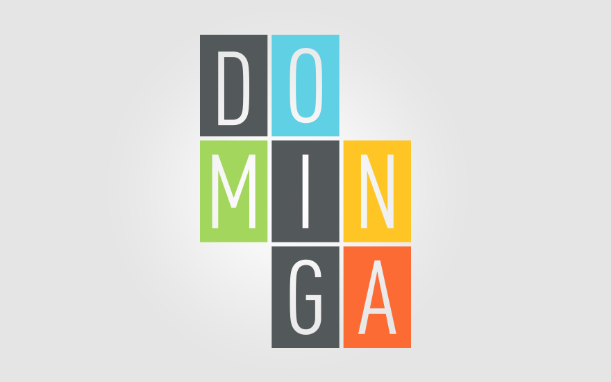Logo-minera-Dominga.gif