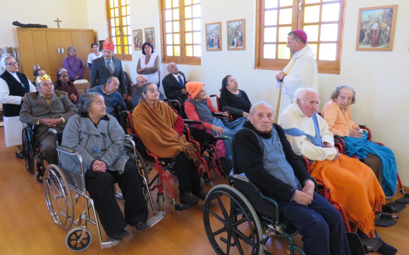 aniversario-fundacion-las-rosas-01062017.jpg