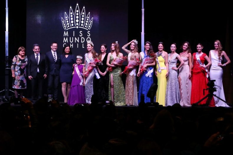 miss-mundo-chile-victoria-stein-30072017