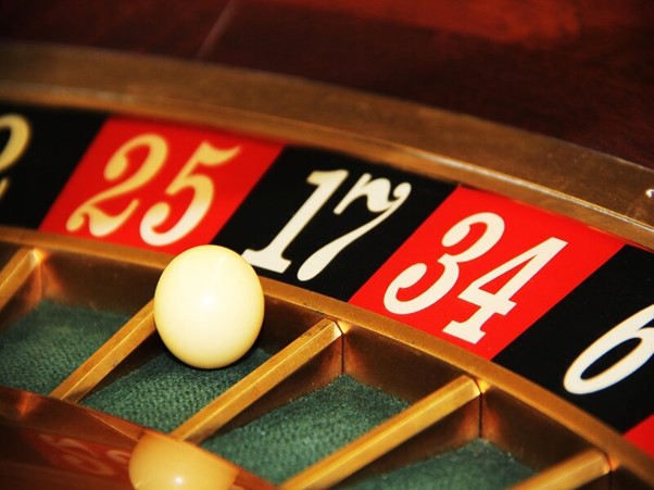 9 Schlüsseltaktiken, die die Profis für casino online chile verwenden